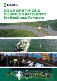 Code of Ethics for Business partners_ENG.pdf
