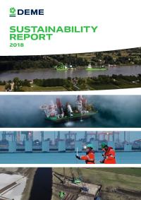 DEMEGEN9W021_Sustainability_Report_2018_297x210H.pdf