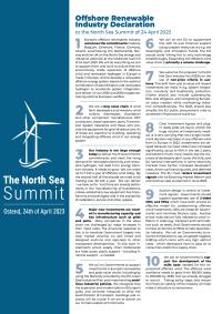 FINAL Offshore Renewable Industry Declaration .pdf