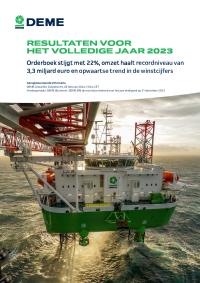 DEME Full Year Results 2023 Press Release_NL.pdf