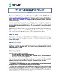 Whistleblowing Policy Summary (1).pdf
